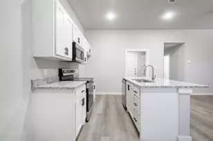 [Address not provided], Abilene, TX 79606 - Photo 8