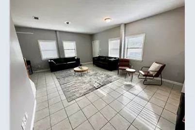 5205 Hudson Bend Road, Austin, TX 78734 - Photo 8