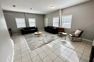 5205 Hudson Bend Rd, Austin, TX 78734 - Photo 8