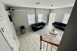 5205 Hudson Bend Rd, Austin, TX 78734 - Photo 14