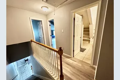 5205 Hudson Bend Road, Austin, TX 78734 - Photo 16