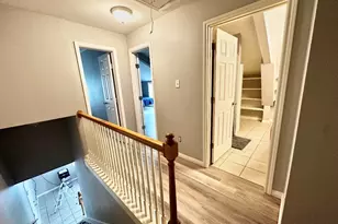5205 Hudson Bend Rd, Austin, TX 78734 - Photo 16
