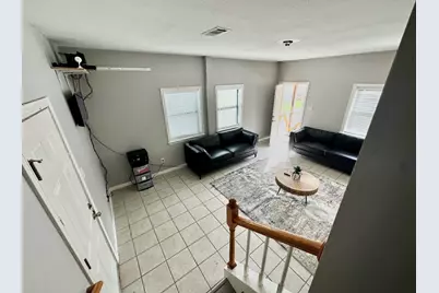 5205 Hudson Bend Road, Austin, TX 78734 - Photo 14