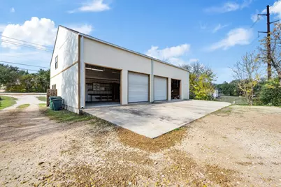 5205 Hudson Bend Road, Austin, TX 78734 - Photo 4