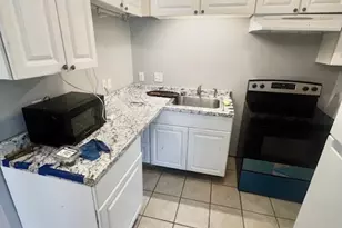 5205 Hudson Bend Rd, Austin, TX 78734 - Photo 12
