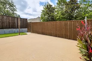 5822 London Ln, Dallas, TX 75252 - Photo 36