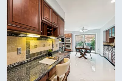 5822 London Lane, Dallas, TX 75252 - Photo 12