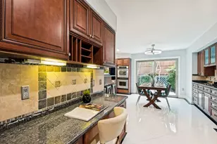 5822 London Ln, Dallas, TX 75252 - Photo 12