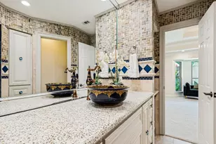 5822 London Ln, Dallas, TX 75252 - Photo 20