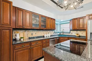 5822 London Ln, Dallas, TX 75252 - Photo 8
