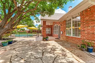 411 Greenway Ct, Coppell, TX 75019 - Photo 4