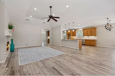 411 Greenway Court, Coppell, TX 75019 - Photo 14