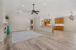 411 Greenway Ct, Coppell, TX 75019 - Photo 14