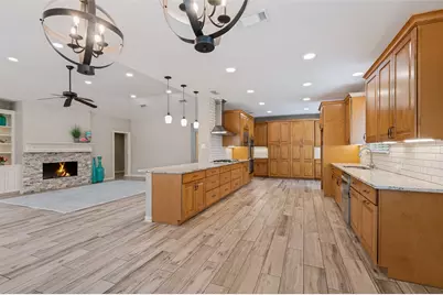 411 Greenway Court, Coppell, TX 75019 - Photo 22