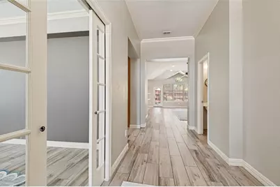 411 Greenway Court, Coppell, TX 75019 - Photo 6