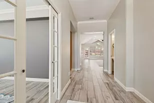 411 Greenway Ct, Coppell, TX 75019 - Photo 6