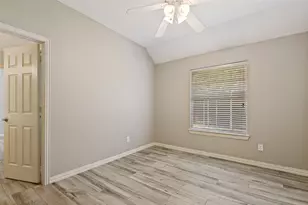 411 Greenway Ct, Coppell, TX 75019 - Photo 28