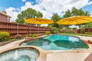411 Greenway Ct, Coppell, TX 75019 - Photo 36
