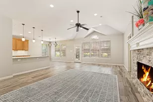 411 Greenway Ct, Coppell, TX 75019 - Photo 12