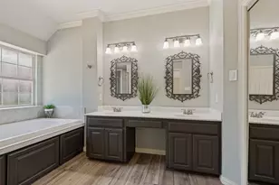 411 Greenway Ct, Coppell, TX 75019 - Photo 26