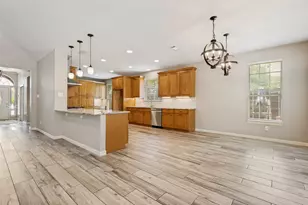 411 Greenway Ct, Coppell, TX 75019 - Photo 16