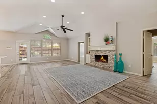 411 Greenway Ct, Coppell, TX 75019 - Photo 24
