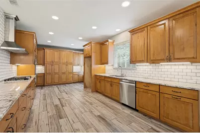 411 Greenway Court, Coppell, TX 75019 - Photo 18