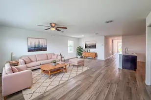 416 Frio Pass Trl, Fort Worth, TX 76052 - Photo 4