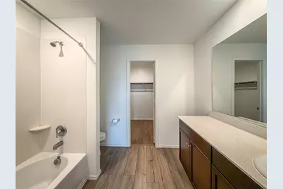 416 Frio Pass Trail, Fort Worth, TX 76052 - Photo 6