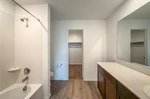 416 Frio Pass Trl, Fort Worth, TX 76052 - Photo 6