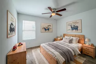 416 Frio Pass Trl, Fort Worth, TX 76052 - Photo 8