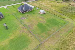 12305 Metz Rd, Sanger, TX 76266 - Photo 30