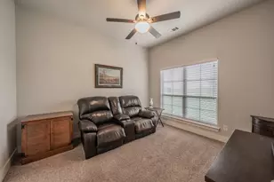12305 Metz Rd, Sanger, TX 76266 - Photo 20