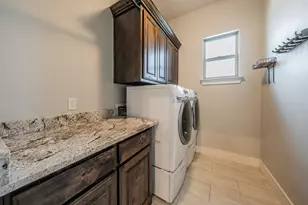 12305 Metz Rd, Sanger, TX 76266 - Photo 24