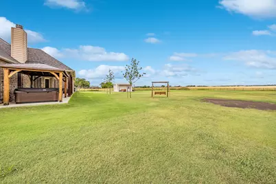 12305 Metz Road, Sanger, TX 76266 - Photo 26