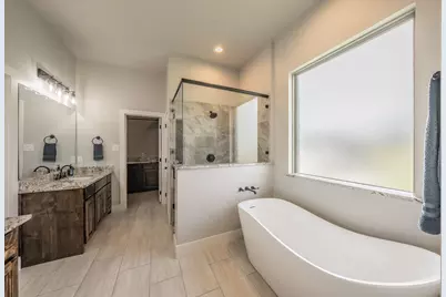 12305 Metz Road, Sanger, TX 76266 - Photo 14