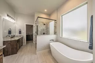 12305 Metz Rd, Sanger, TX 76266 - Photo 14