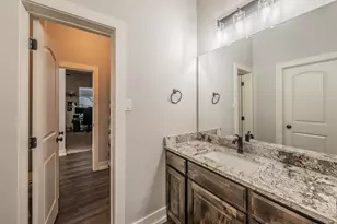 12305 Metz Rd, Sanger, TX 76266 - Photo 22