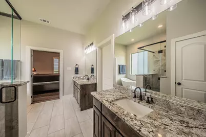 12305 Metz Road, Sanger, TX 76266 - Photo 16