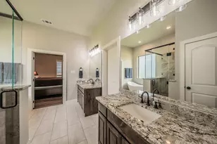 12305 Metz Rd, Sanger, TX 76266 - Photo 16