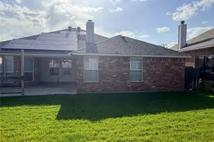 1100 Linden Dr, Burleson, TX 76028 - Photo 24
