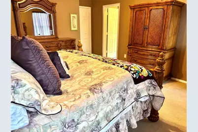 1100 Linden Drive, Burleson, TX 76028 - Photo 10