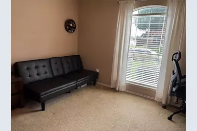 1100 Linden Drive, Burleson, TX 76028 - Photo 34