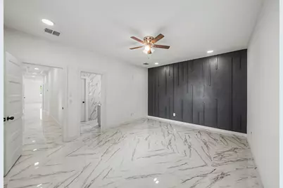 4617 Merida Avenue, Fort Worth, TX 76115 - Photo 16