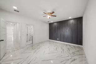 4617 Merida Ave, Fort Worth, TX 76115 - Photo 16