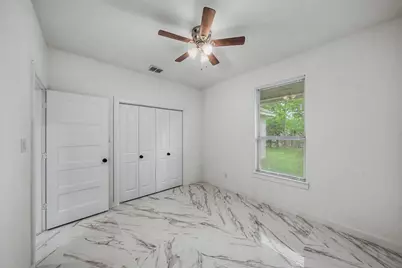 4617 Merida Avenue, Fort Worth, TX 76115 - Photo 24