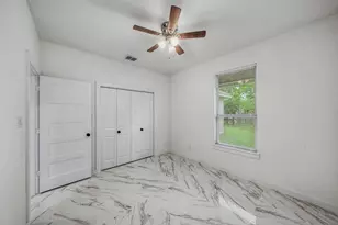 4617 Merida Ave, Fort Worth, TX 76115 - Photo 24