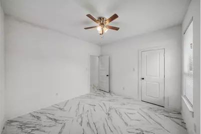 4617 Merida Avenue, Fort Worth, TX 76115 - Photo 22