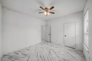 4617 Merida Ave, Fort Worth, TX 76115 - Photo 22