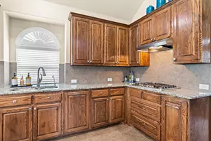 217 Chappellet St, Kennedale, TX 76060 - Photo 8